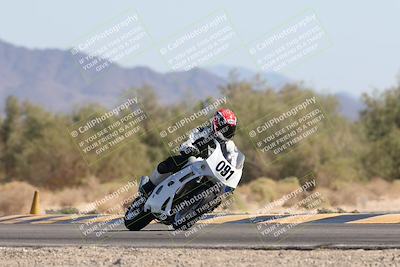 media/Oct-25-2025-Race Pace (Sat) [[47cce5476f]]/Non Verified (1st 20 Minutes of Every Hour)/6-Turn 7 (1pm)/